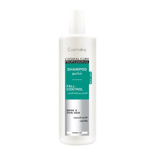 Hair Care